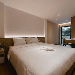 Double Kamer